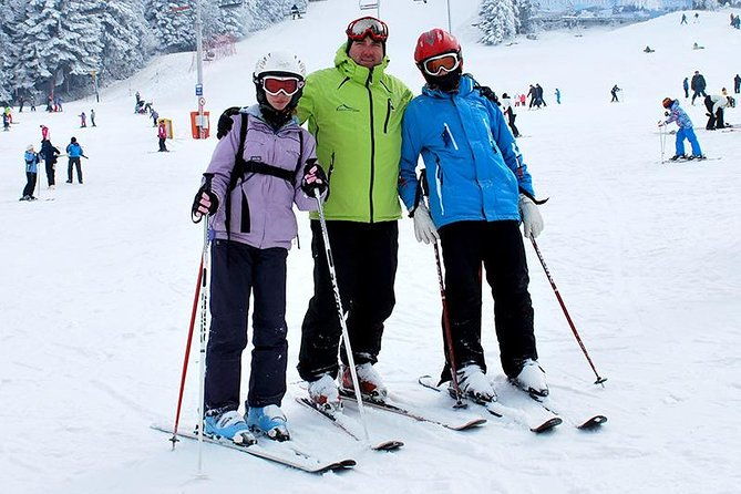 premium-ski-hire