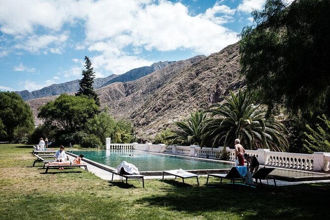 premium-spa-day-at-cacheuta-hot-springs