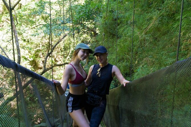 premium-tour-rincon-de-la-vieja-volcano-and-waterfall-hiking