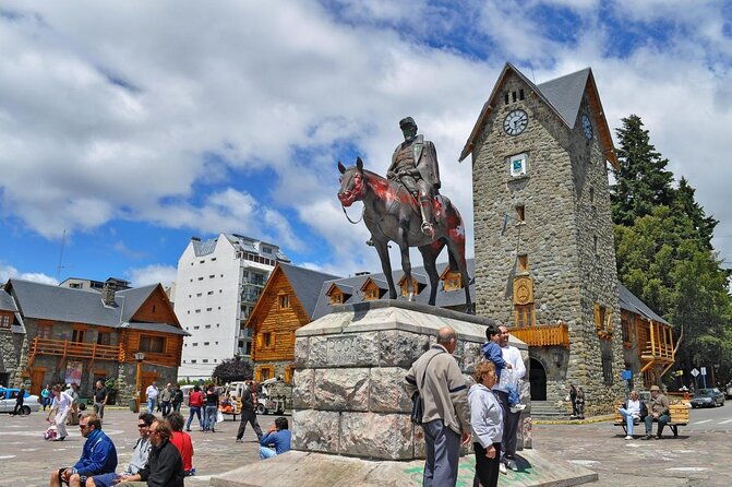 president-peron-in-bariloche-historic-tour