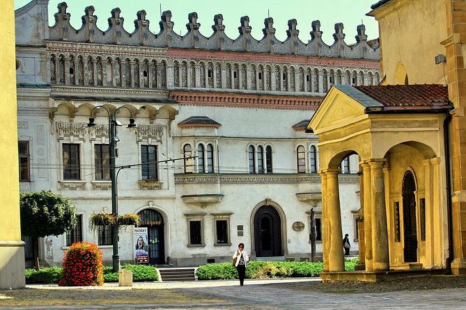 presov-the-best-of