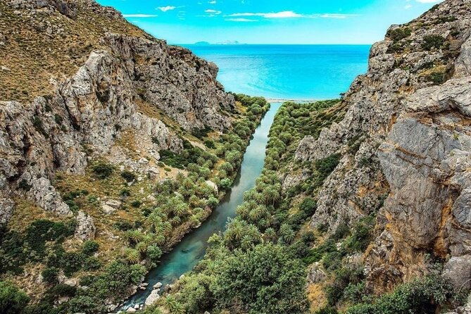 preveli-beach-and-plakias-full-day-trip-from-rethymno
