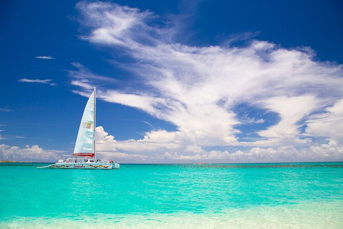prickly-pear-catamaran-trip-from-st-maarten-including-lunch