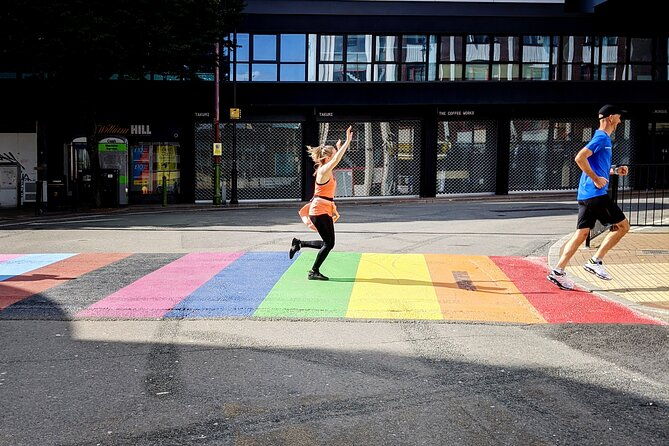 pride-history-of-birmingham-tour