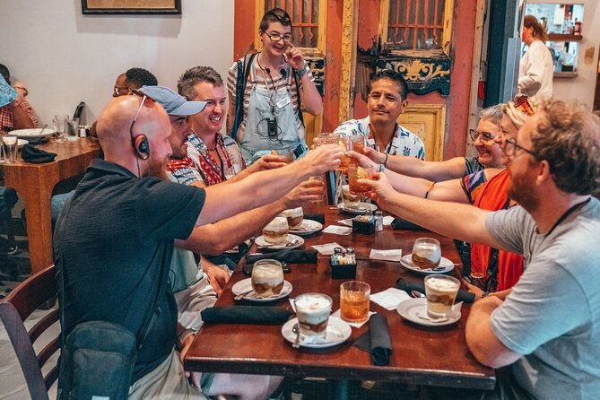 pride-plates-food-tour-a-taste-of-kentuckys-queer-history