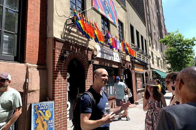 pride-tours-nycs-lgbtq-historical-walking-tour