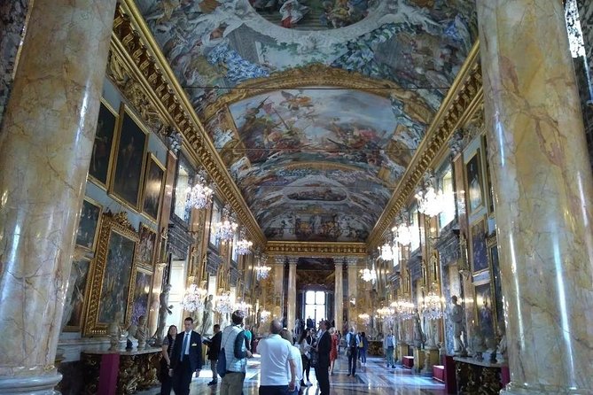 prince-for-a-day-colonna-palace-complete-tour-package-price