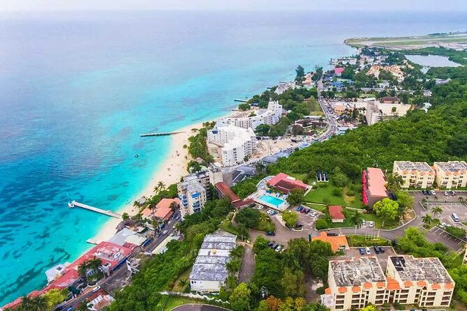 princess-grand-jamaica-private-taxi