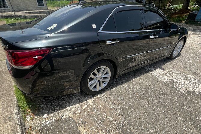 princess-grand-jamaica-private-transportation