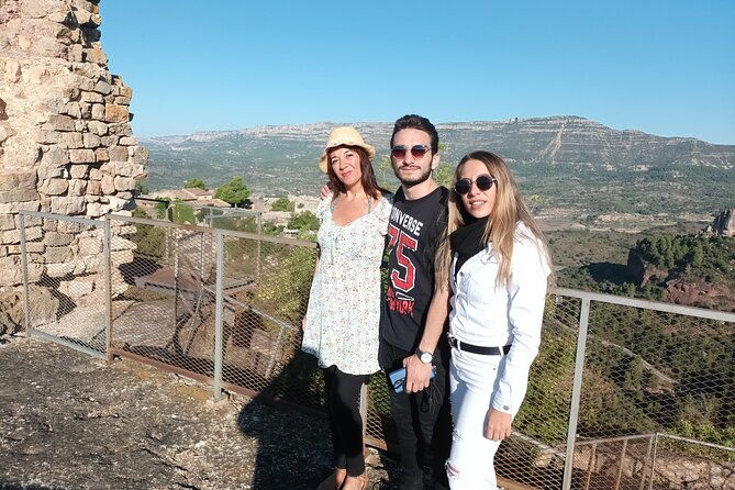 priorat-medieval-priorat-full-day-tour-siurana-and-escala-dei