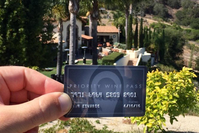 priority-wine-pass-discounts-at-400-wineries-in-napa-sonoma-ca-or-and-wa