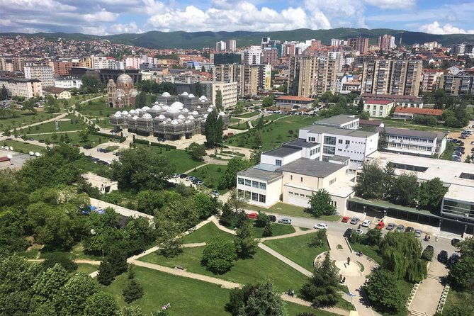 prishtina-culture-history-sightseeing-tour