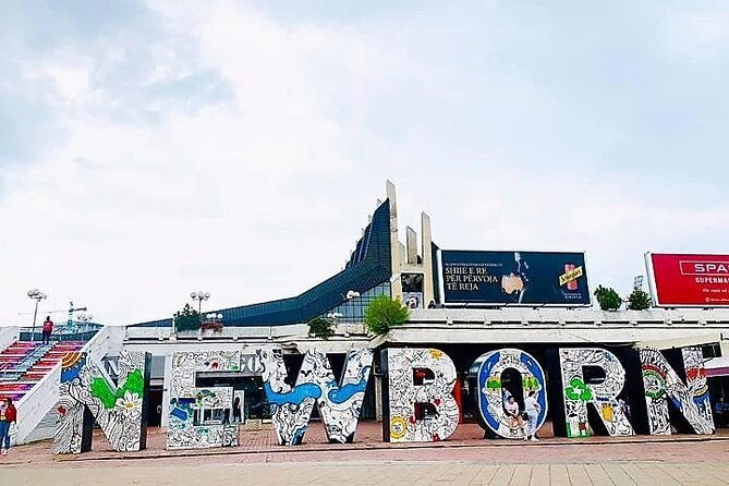 prishtina-full-day-trip-from-tirana