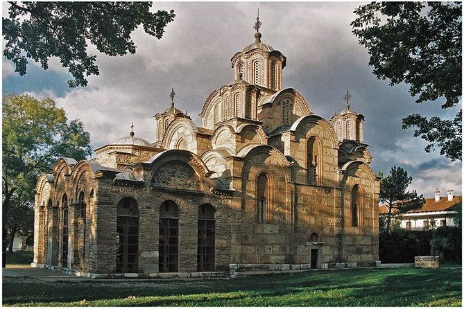 pristina-full-day-tour