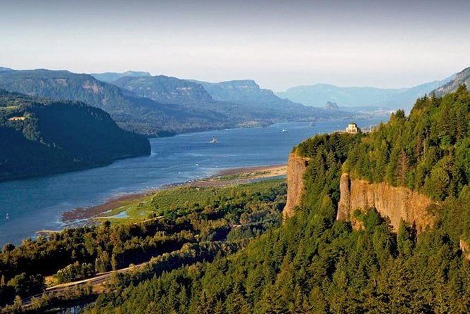 private-1-2-day-columbia-river-gorge-waterfalls-tour-from-portland