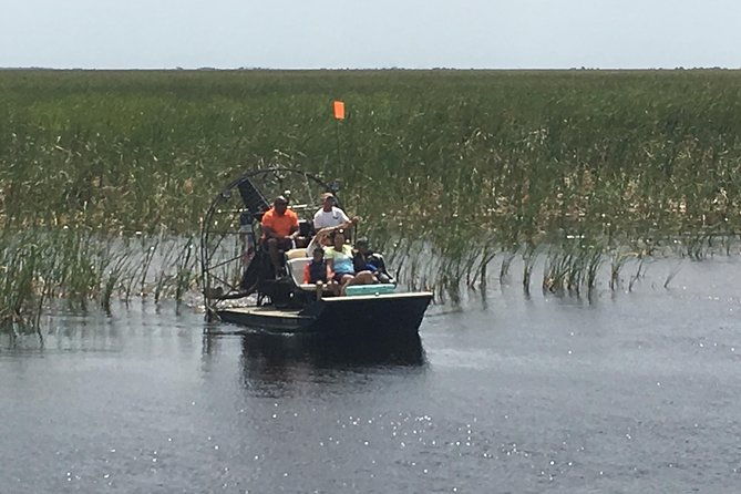 private-1-5-hour-airboat-tour-of-miami-everglades