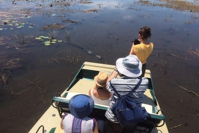 private-1-hour-airboat-tour-of-miami-everglades