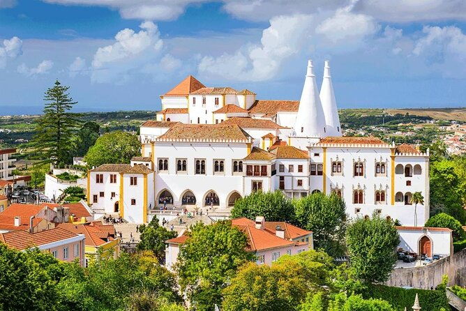 private-1-hour-and-half-sintra-guided-tour