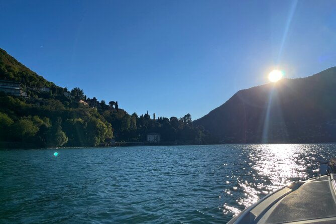 private-1-hour-boat-tour-como-lake-como