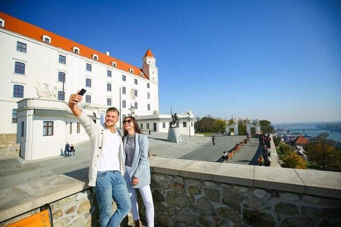 private-1-hour-express-bratislava