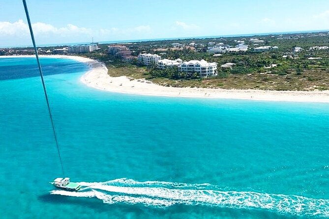 private-1-hour-parasailing-adventure-in-grace-bay