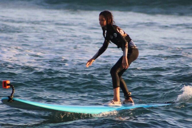 private-1-on-1-surf-lesson-with-videos-and-photos