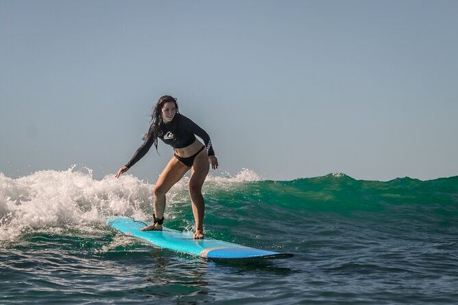private-1-on-1-surf-lesson