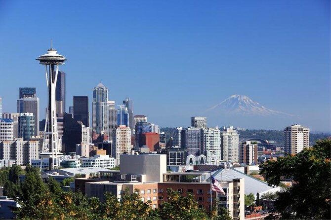 private-2-5-hour-seattle-city-tour