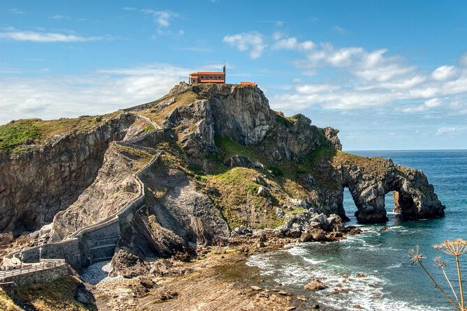 private-2-day-tour-in-basque-country-bilbao-and-gaztelugatxe-2