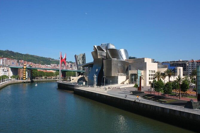 private-2-day-tour-in-basque-country-bilbao-and-san-sebastian