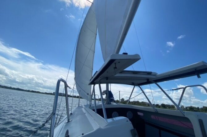private-2-hour-day-sailing-experience