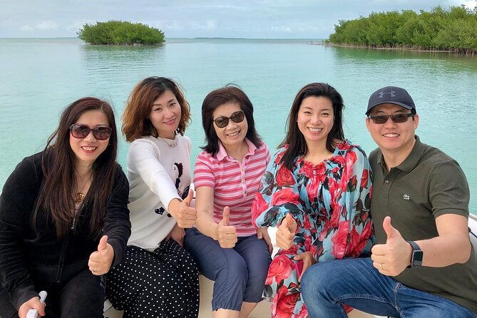 private-2-hour-mangrove-ecotour-2