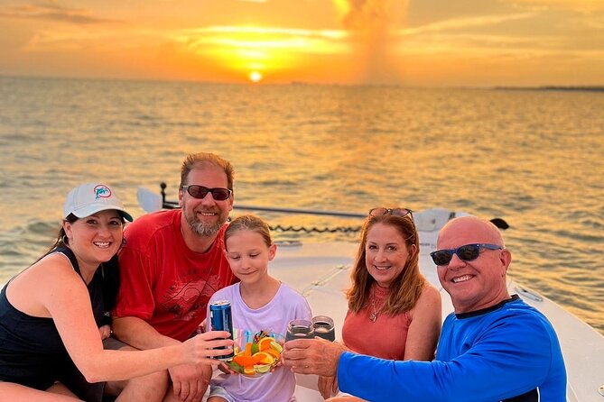 private-2-hour-sunset-cruise-marco-island-fl