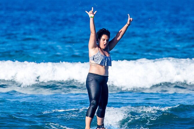 private-2-hour-surf-lessons-with-experienced-coaches