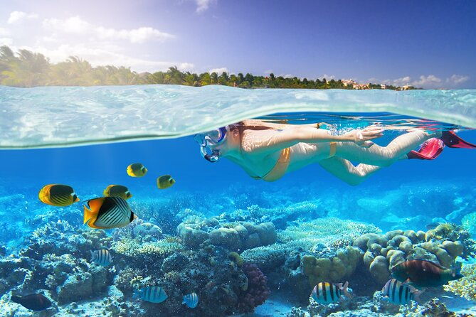 private-2-hour-tour-in-nassau