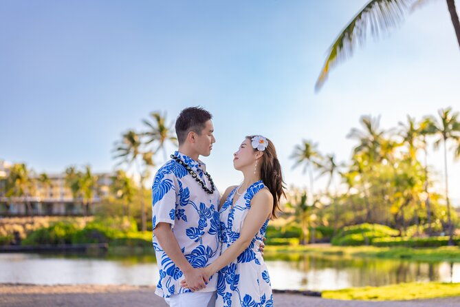 private-25-minute-waikoloa-photo-session-on-big-island
