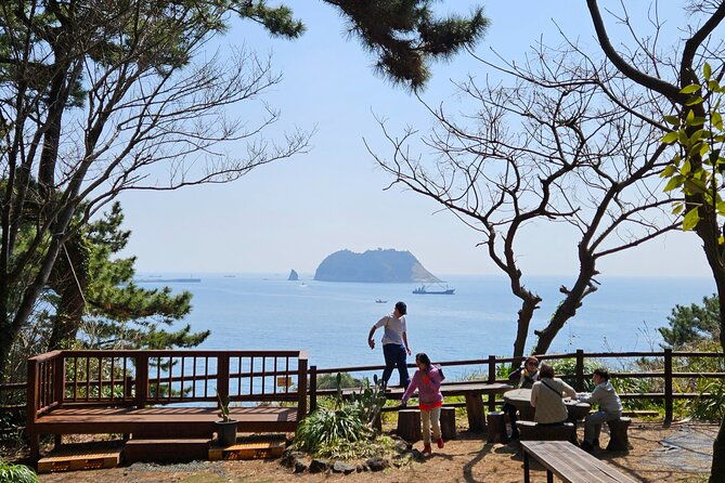 private-2days-tour-a-lot-of-experience-driver-in-jeju-island