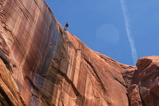 private-3-4-day-canyoneering-tour-in-moab