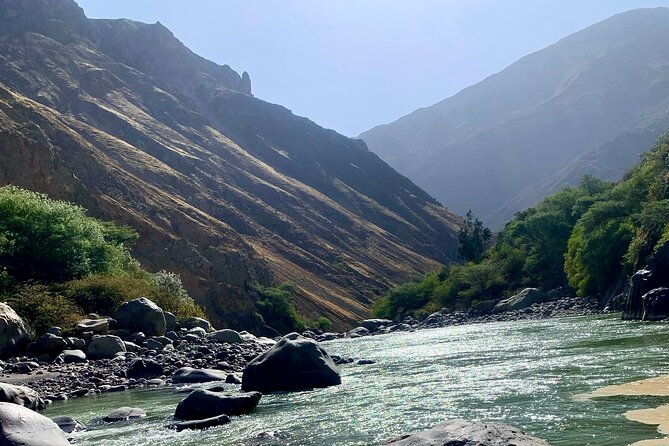 private-3-day-hiking-tour-of-the-colca-canyon