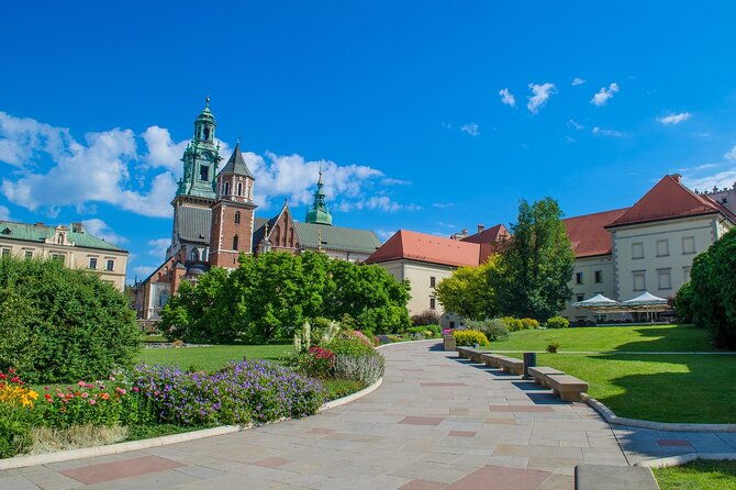 private-3-day-tour-from-berlin-to-krakow-auschwitz-poland