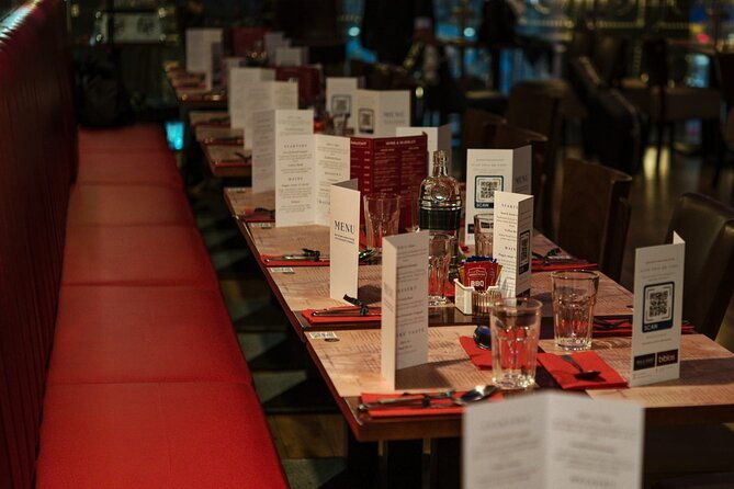 private-3-hour-scottish-dinner-and-folk-music-experience