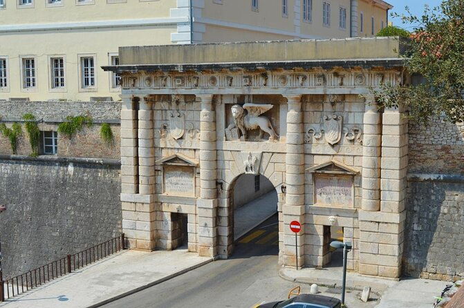 private-3-hour-sightseeing-tour-of-major-attractions-in-zadar