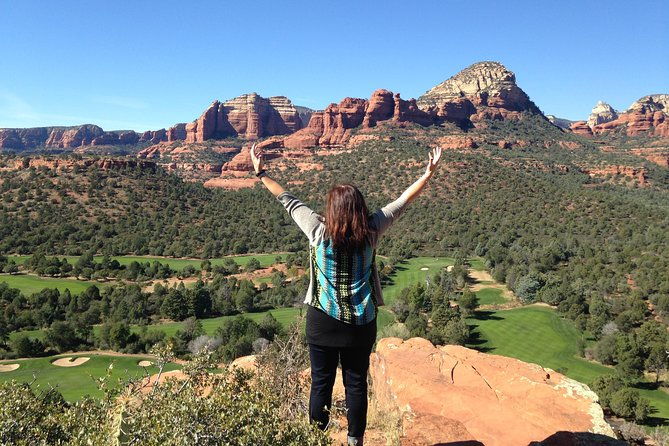 private-3-hour-spiritual-vortex-tour-of-sedona