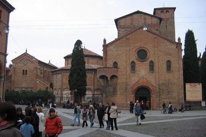 private-3-hour-walking-tour-of-bologna-with-private-official-tour-guide