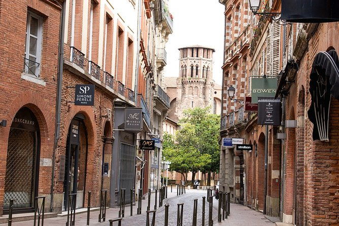private-3-hour-walking-tour-of-toulouse-with-official-tour-guide