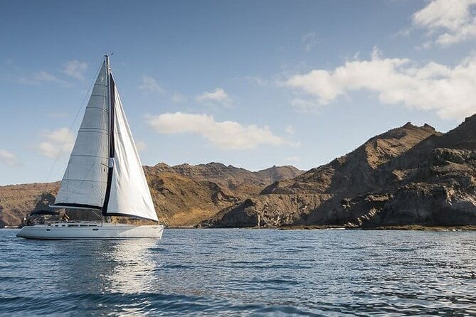 private-3-hours-afternoon-sailingtour-and-snorkeling-with-food-and-drinks