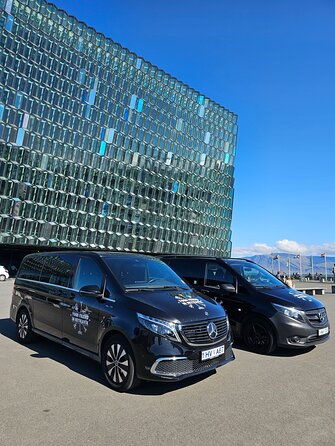 private-3-hours-tour-with-airport-transfer-in-reykjavik