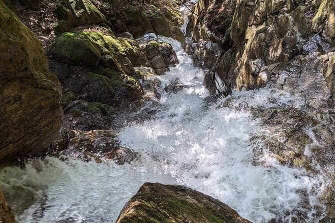private-3-hours-waterfalls-sightseeing-tour