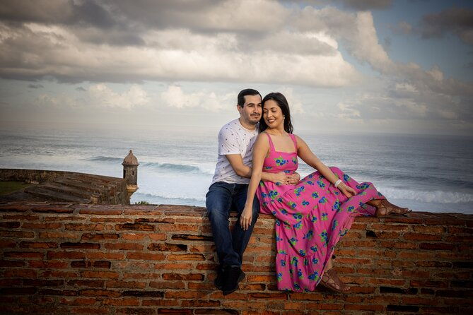 private-30-minute-photoshoot-in-old-san-juan