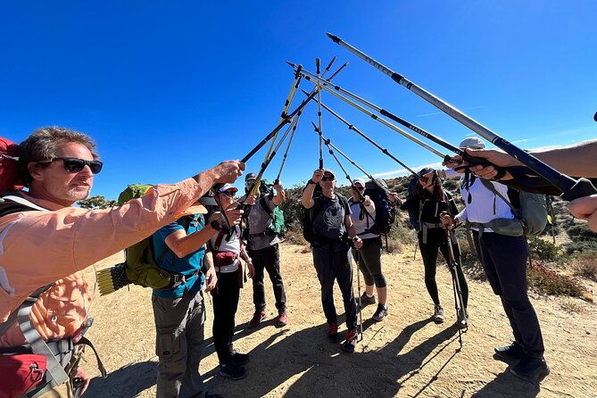 private-36-hour-adventure-in-joshua-tree-national-park